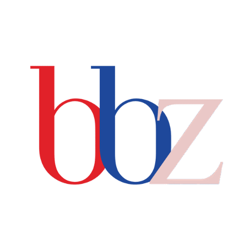 BBZ Logo